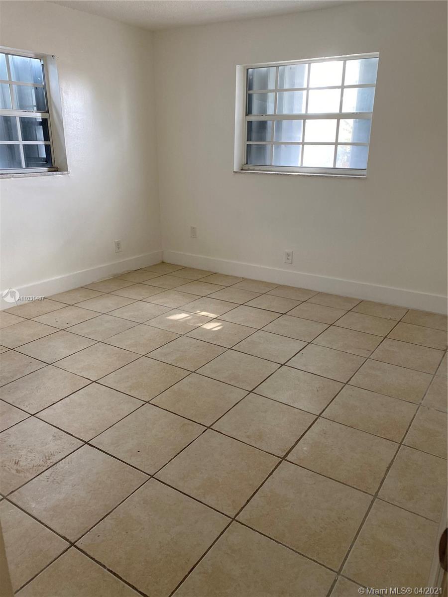 See details / sq. ft. $ 2021-04-22 0 Photo