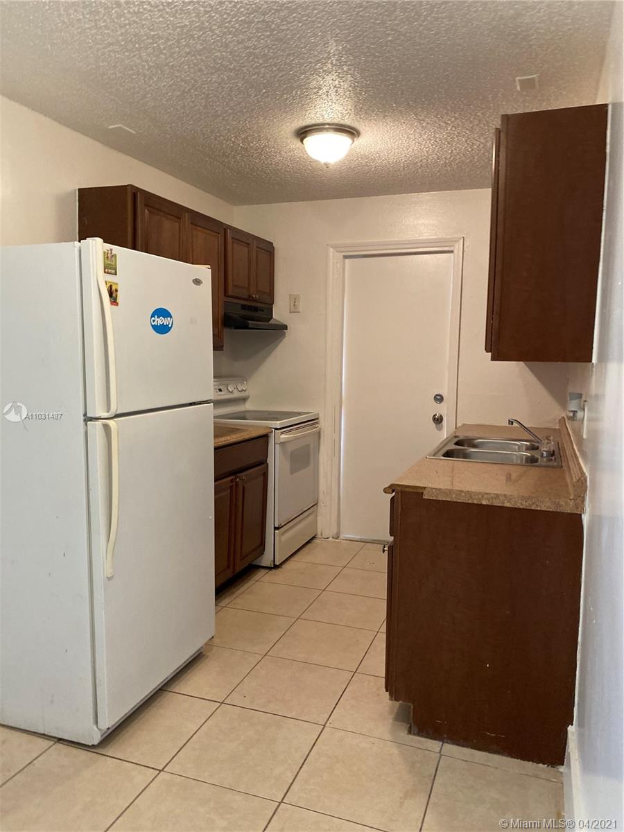 See details / sq. ft. $ 2021-04-22 0 Photo