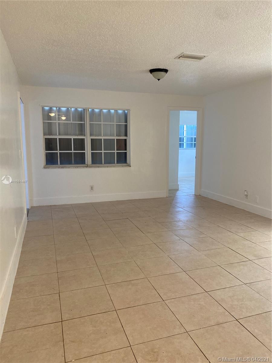 See details / sq. ft. $ 2021-04-22 0 Photo