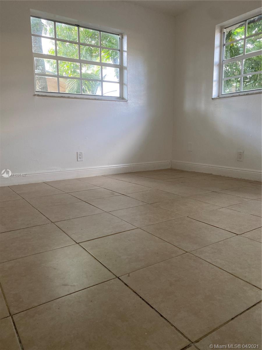 See details / sq. ft. $ 2021-04-22 0 Photo