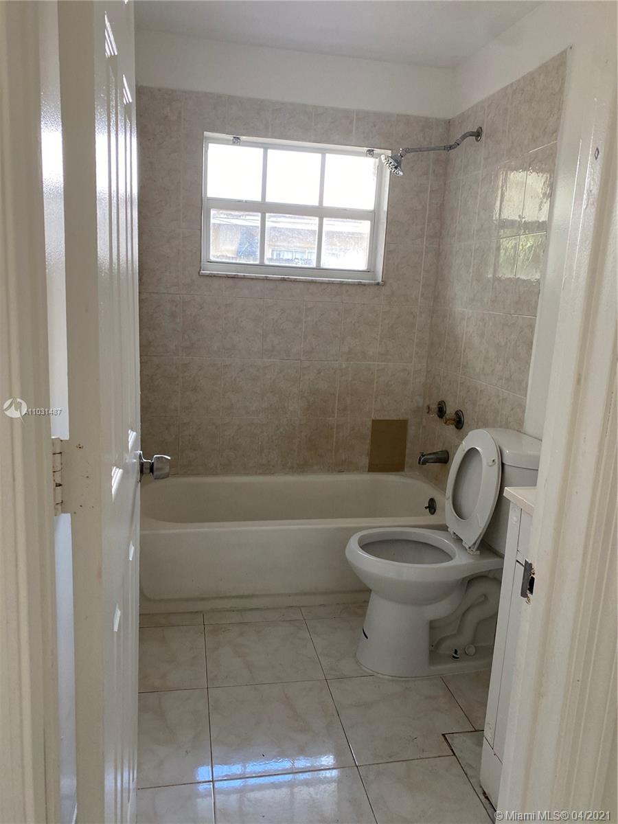 See details / sq. ft. $ 2021-04-22 0 Photo