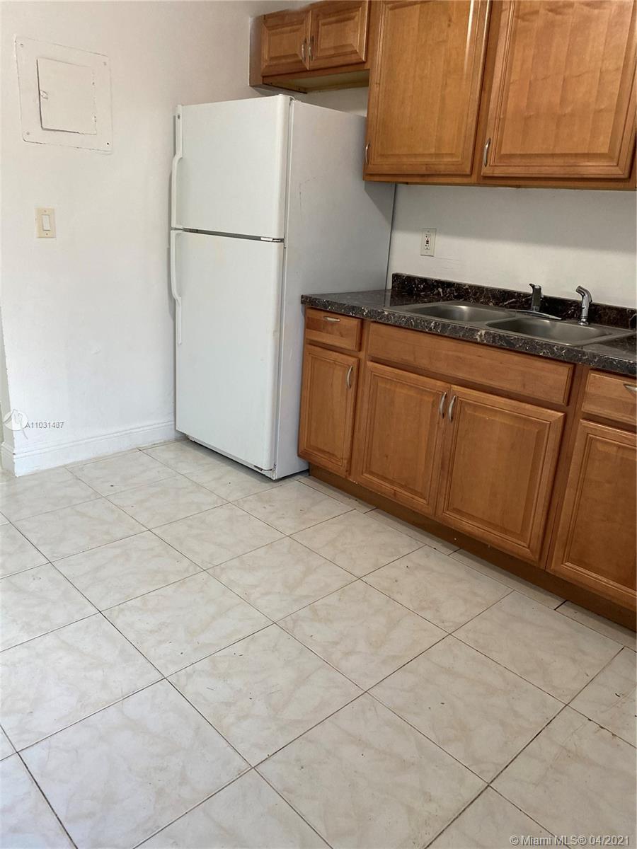 See details / sq. ft. $ 2021-04-22 0 Photo