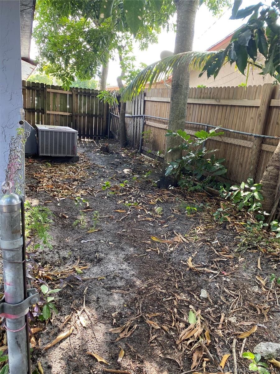 See details / sq. ft. $ 2021-04-22 0 Photo