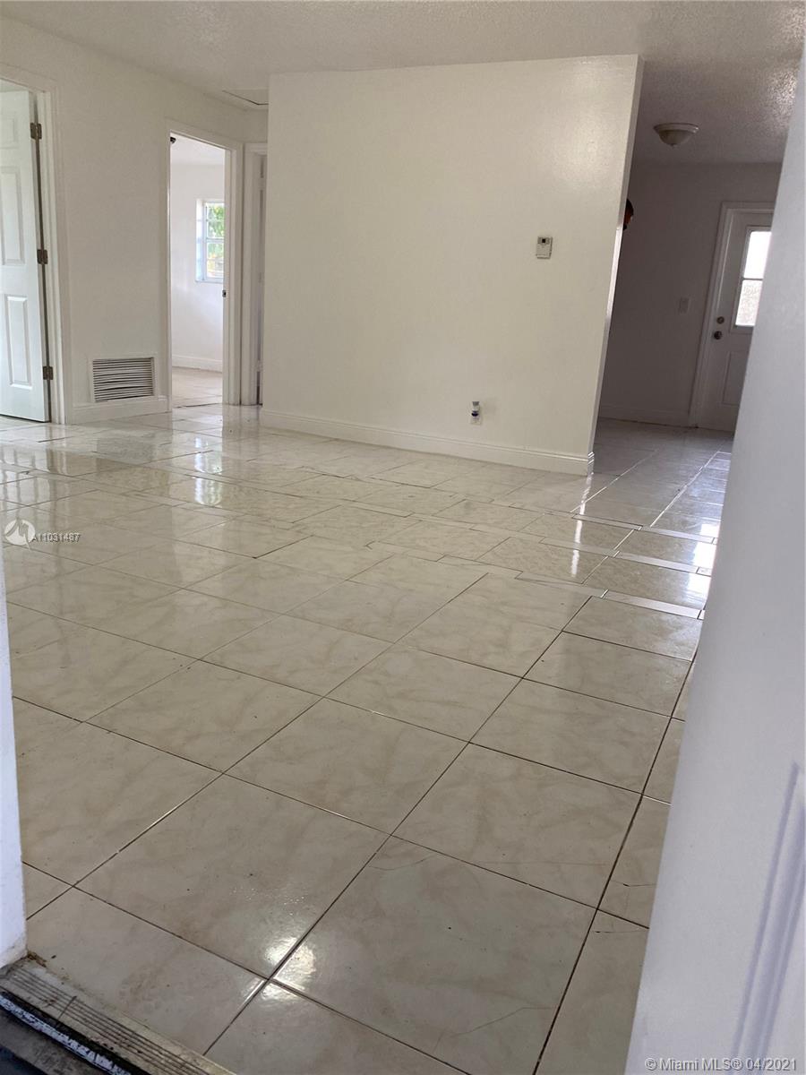 See details / sq. ft. $ 2021-04-22 0 Photo