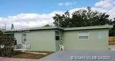 See details / 3170 sq. ft. $ 2021-04-22 0 Photo