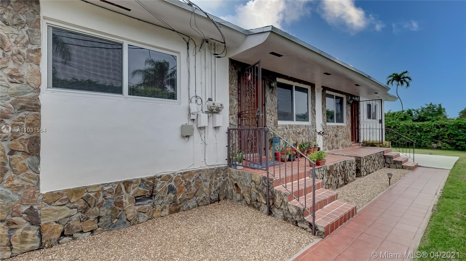 See details / 1508 sq. ft. $ 2021-04-22 0 Photo
