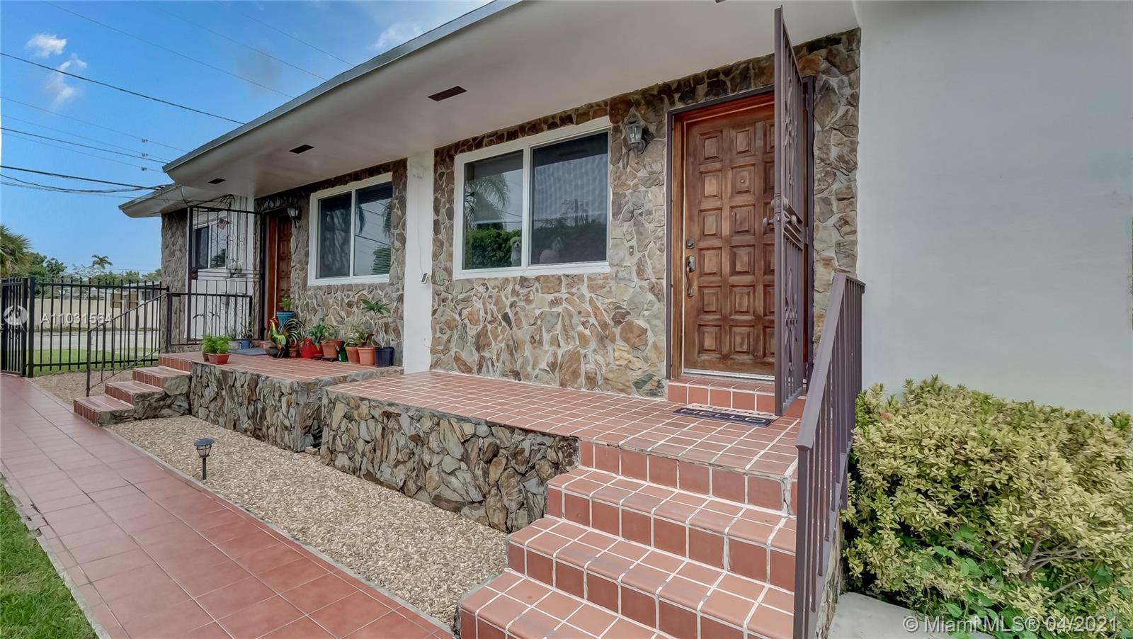 See details / 1508 sq. ft. $ 2021-04-22 0 Photo