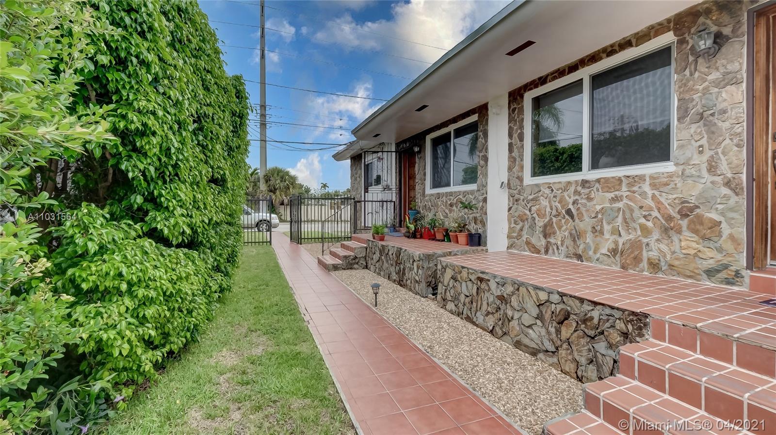 See details / 1508 sq. ft. $ 2021-04-22 0 Photo