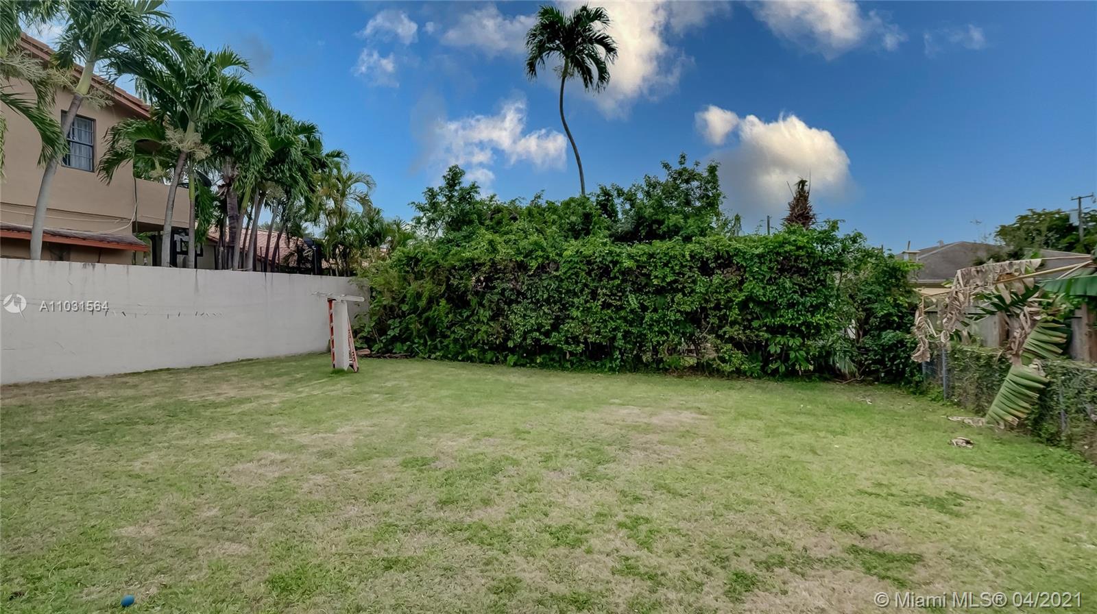 See details / 1508 sq. ft. $ 2021-04-22 0 Photo