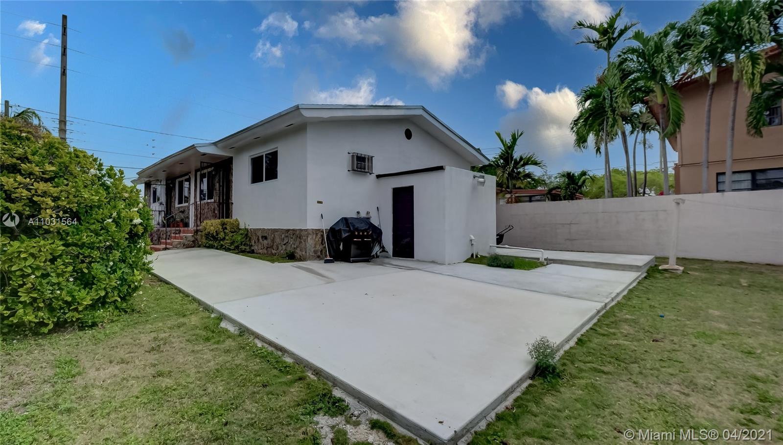 See details / 1508 sq. ft. $ 2021-04-22 0 Photo