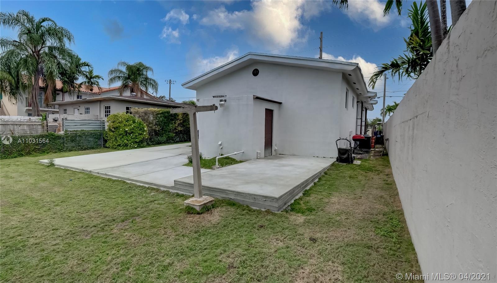 See details / 1508 sq. ft. $ 2021-04-22 0 Photo