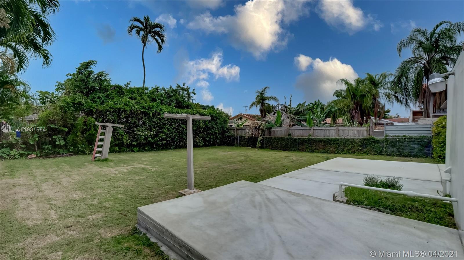 See details / 1508 sq. ft. $ 2021-04-22 0 Photo