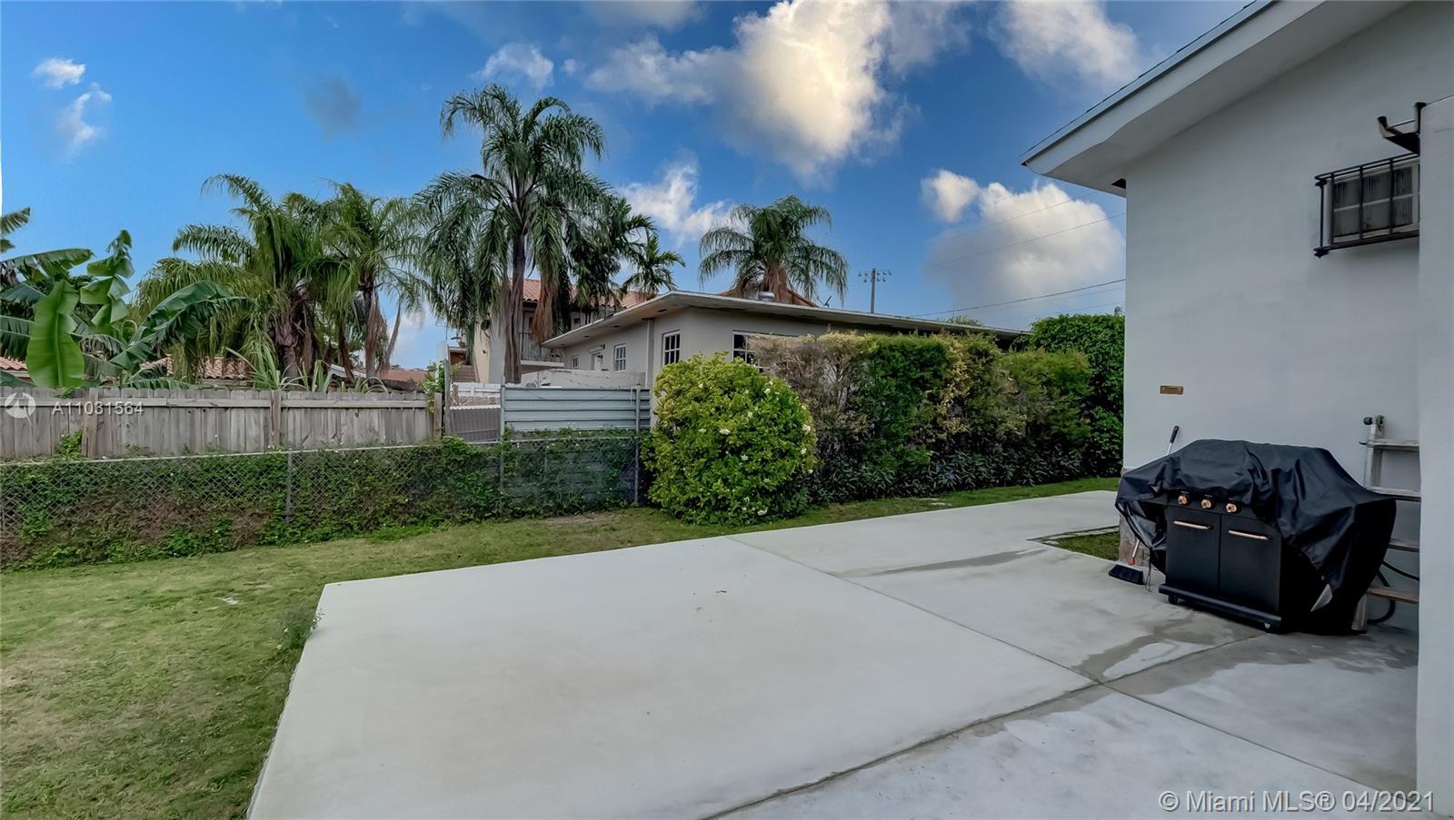 See details / 1508 sq. ft. $ 2021-04-22 0 Photo