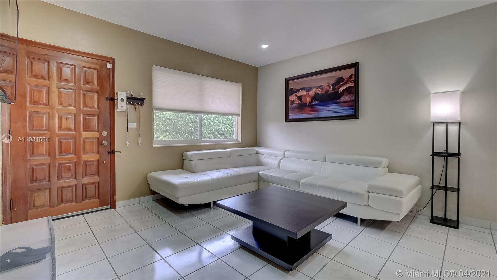See details / 1508 sq. ft. $ 2021-04-22 0 Photo