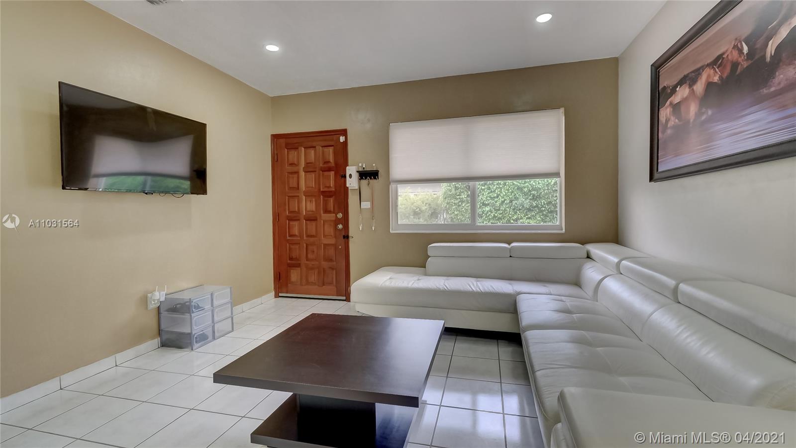 See details / 1508 sq. ft. $ 2021-04-22 0 Photo