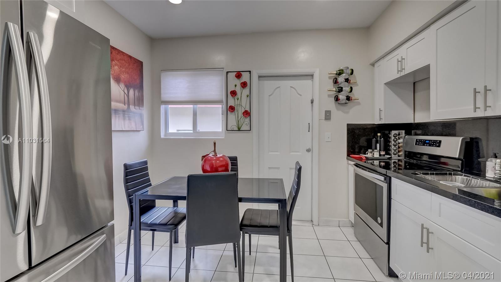 See details / 1508 sq. ft. $ 2021-04-22 0 Photo