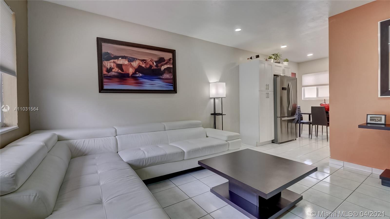 See details / 1508 sq. ft. $ 2021-04-22 0 Photo