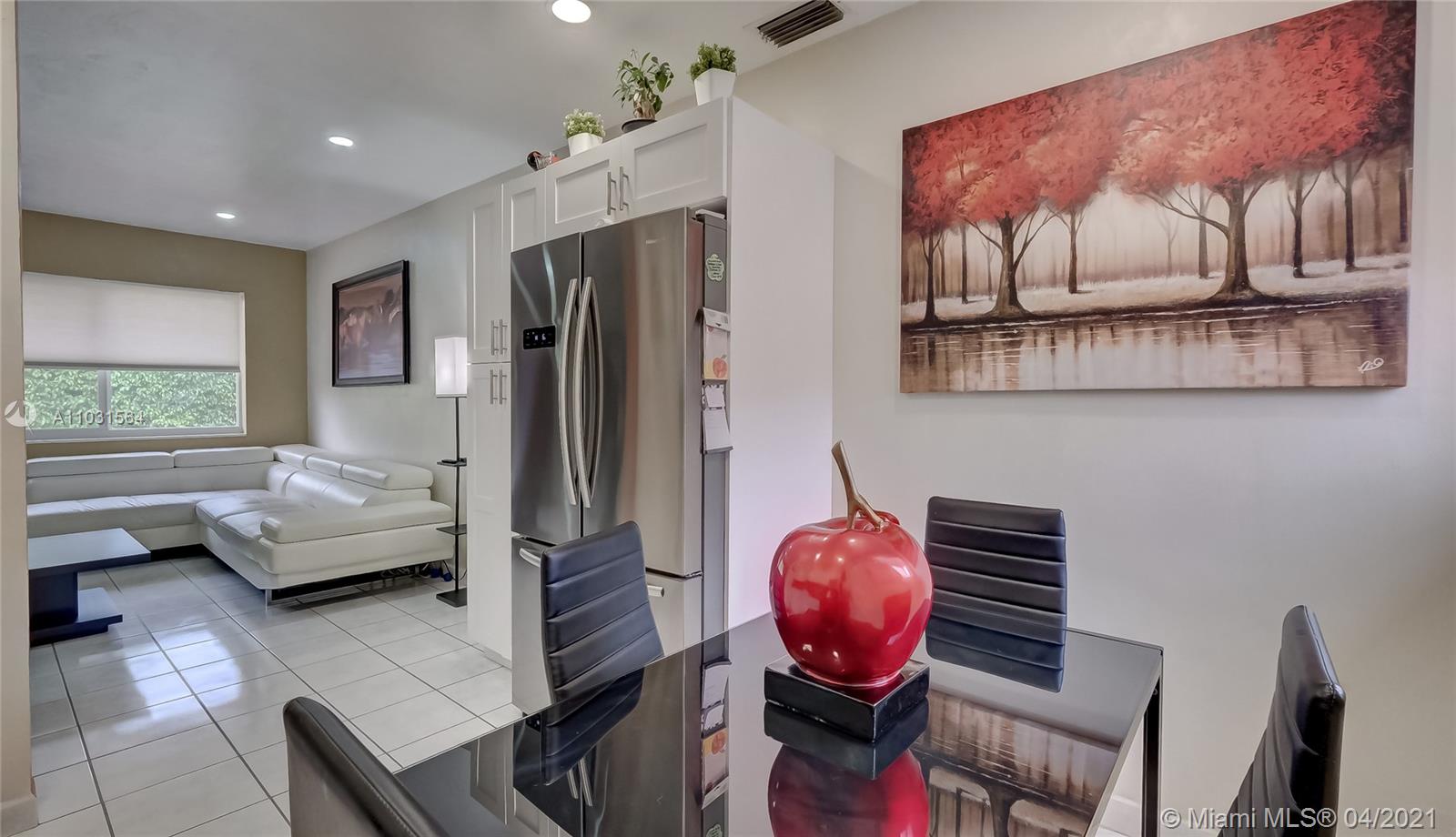See details / 1508 sq. ft. $ 2021-04-22 0 Photo