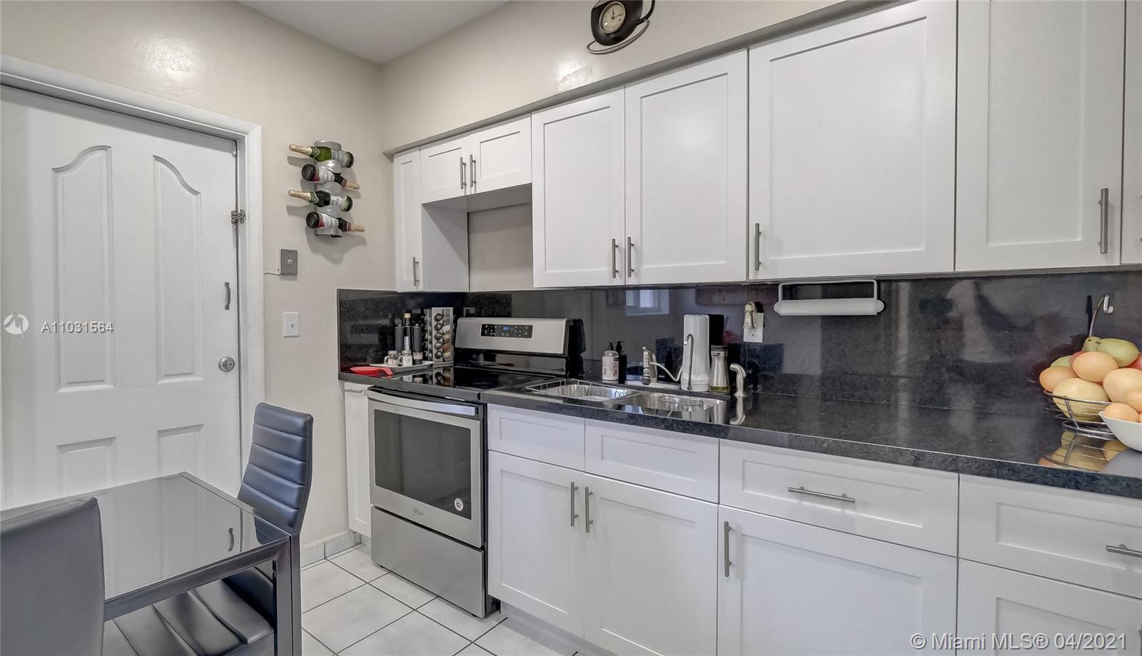 See details / 1508 sq. ft. $ 2021-04-22 0 Photo