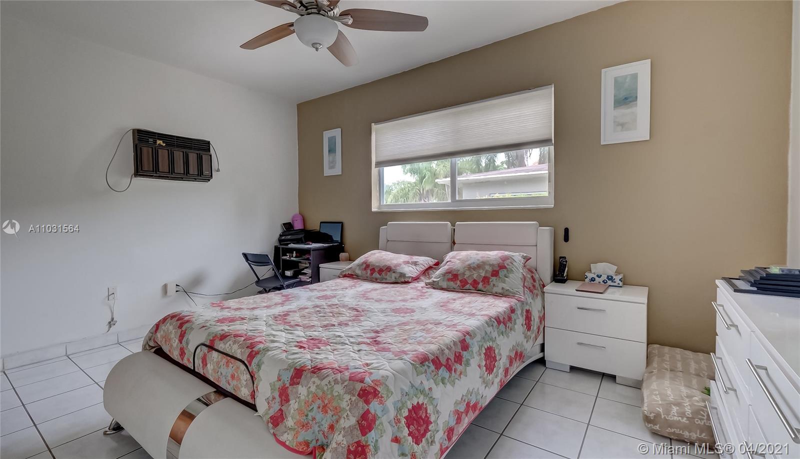 See details / 1508 sq. ft. $ 2021-04-22 0 Photo