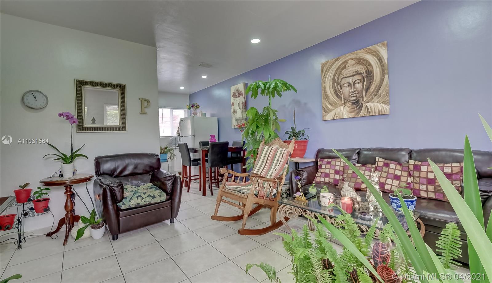 See details / 1508 sq. ft. $ 2021-04-22 0 Photo