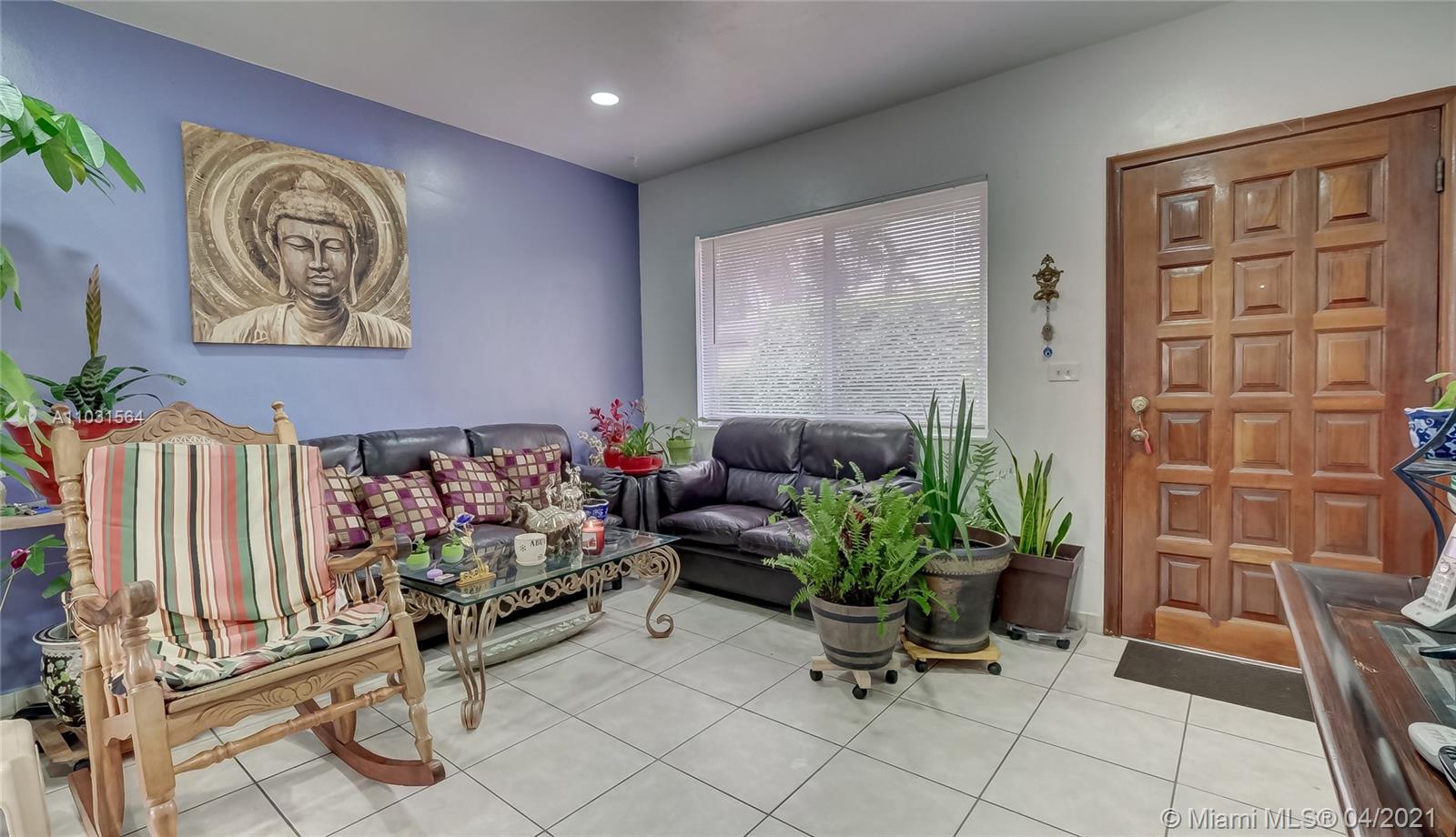 See details / 1508 sq. ft. $ 2021-04-22 0 Photo