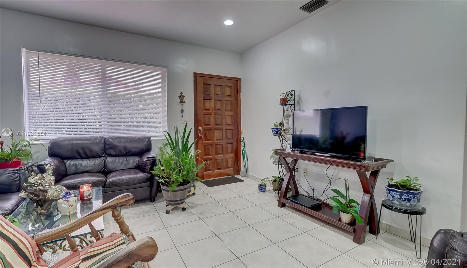 See details / 1508 sq. ft. $ 2021-04-22 0 Photo