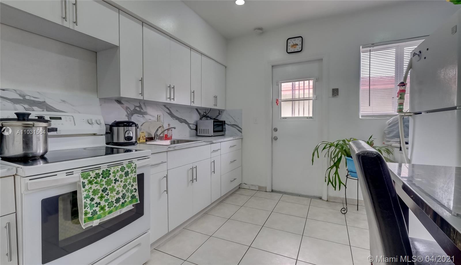See details / 1508 sq. ft. $ 2021-04-22 0 Photo