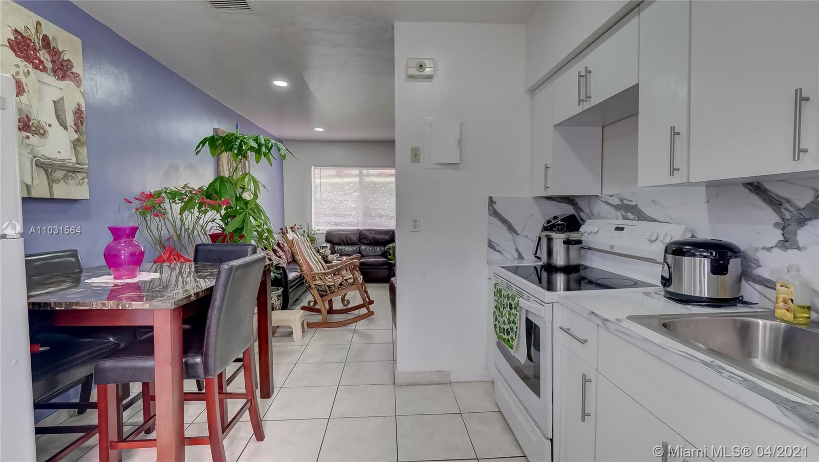 See details / 1508 sq. ft. $ 2021-04-22 0 Photo