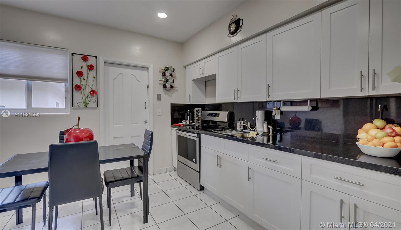 See details / 1508 sq. ft. $ 2021-04-22 0 Photo