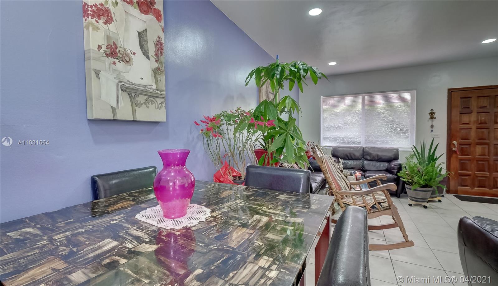 See details / 1508 sq. ft. $ 2021-04-22 0 Photo