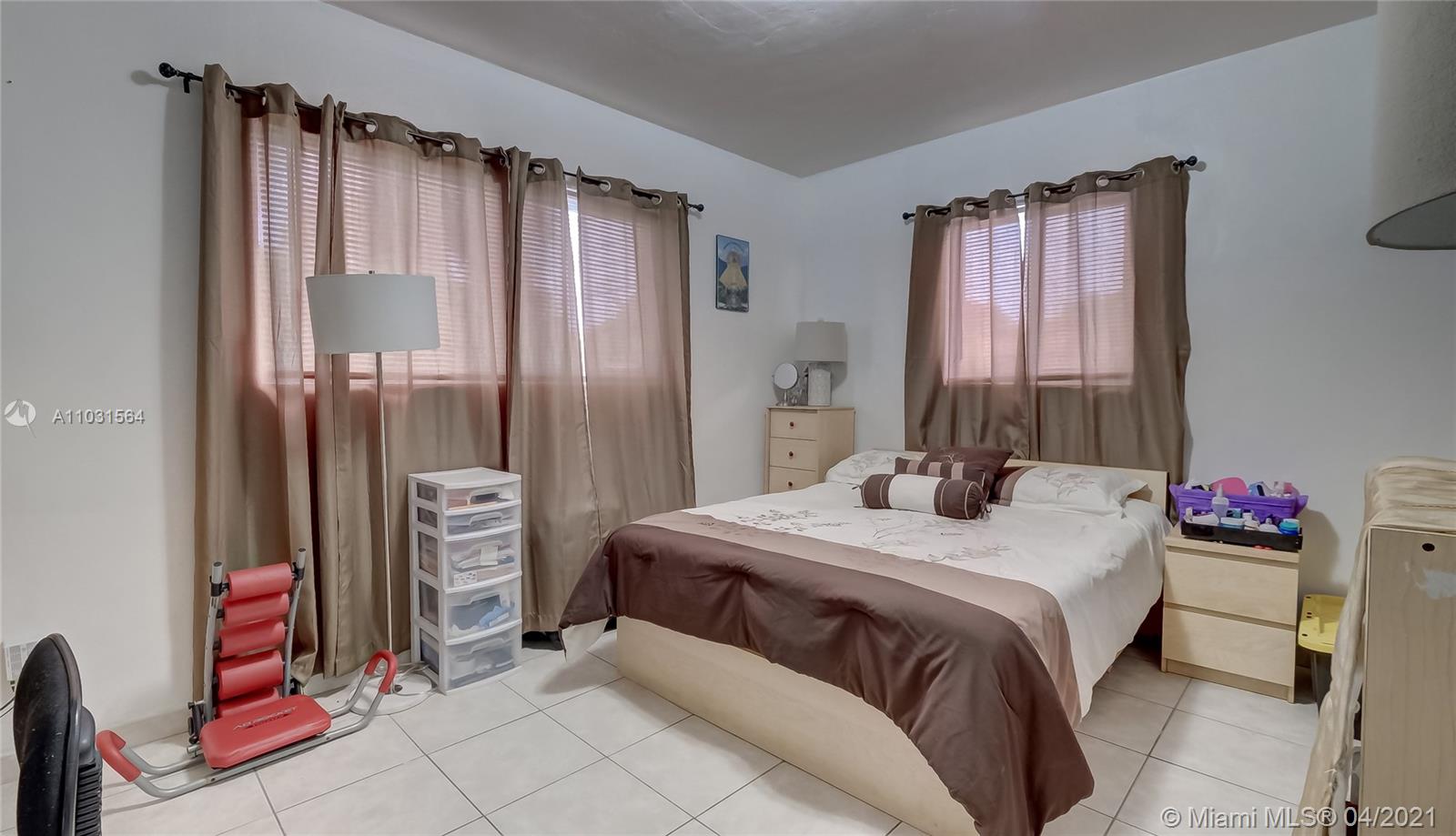See details / 1508 sq. ft. $ 2021-04-22 0 Photo