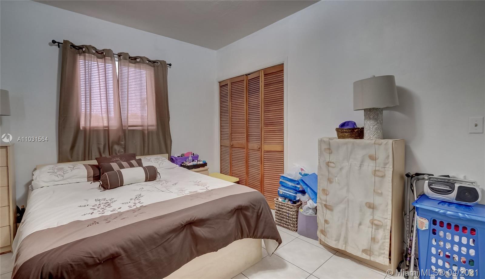 See details / 1508 sq. ft. $ 2021-04-22 0 Photo