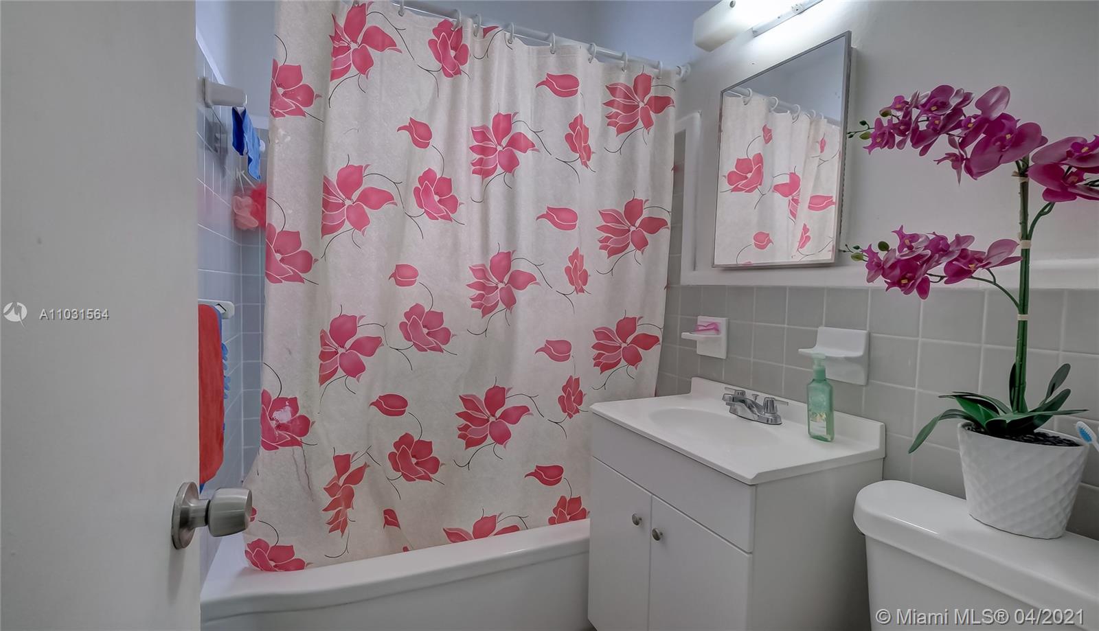 See details / 1508 sq. ft. $ 2021-04-22 0 Photo