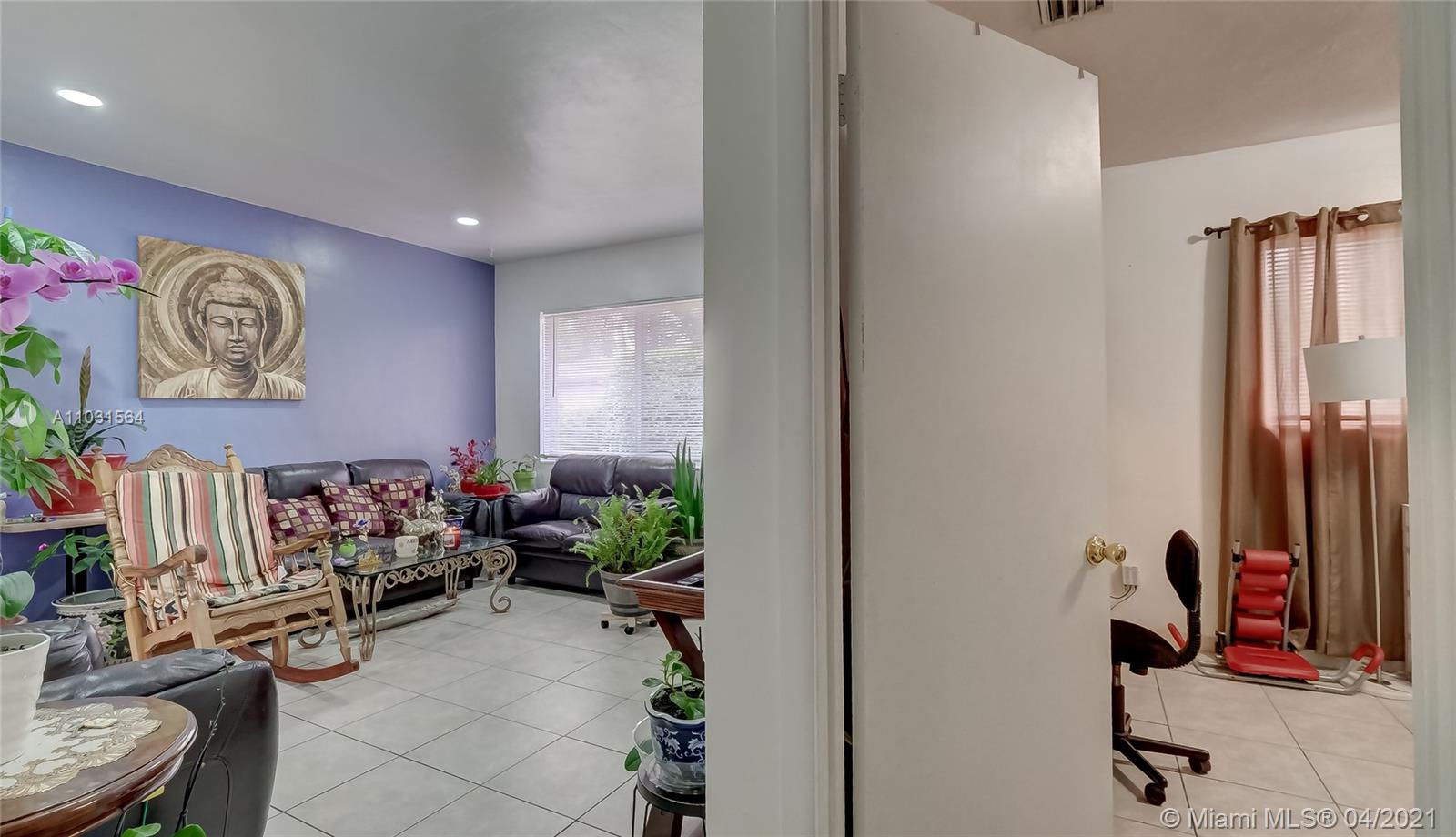See details / 1508 sq. ft. $ 2021-04-22 0 Photo
