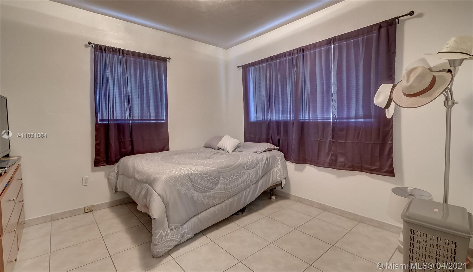 See details / 1508 sq. ft. $ 2021-04-22 0 Photo