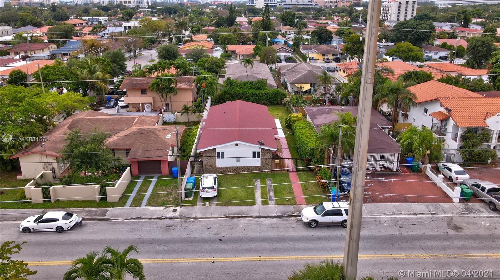 See details / 1508 sq. ft. $ 2021-04-22 0 Photo
