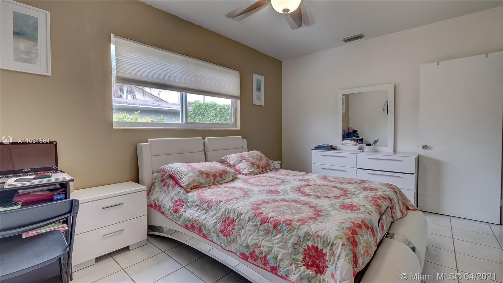 See details / 1508 sq. ft. $ 2021-04-22 0 Photo
