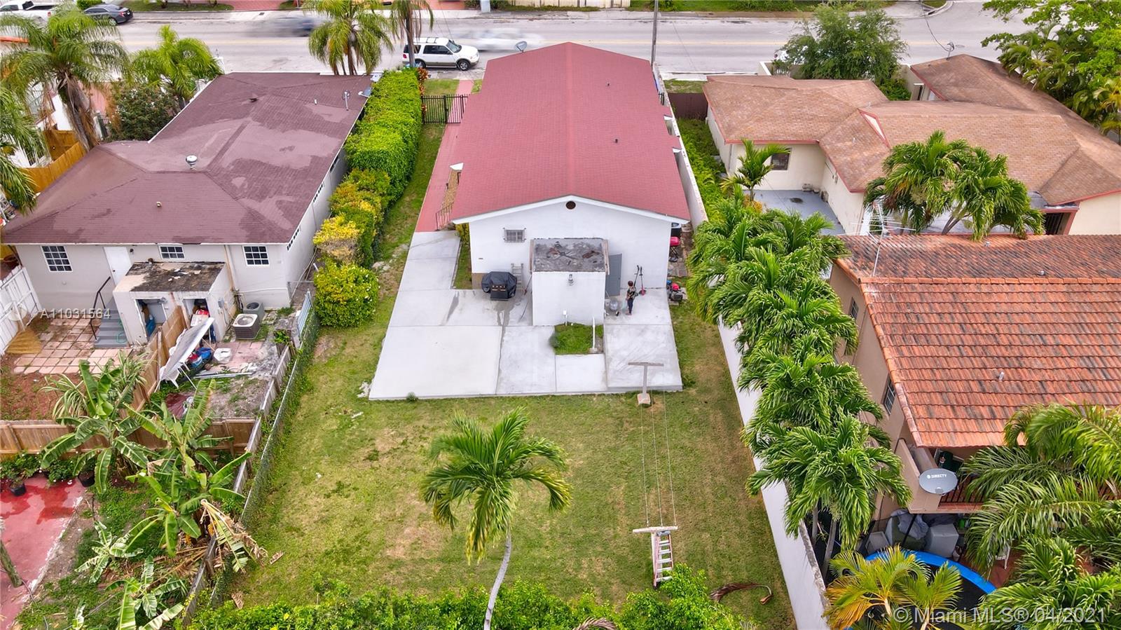 See details / 1508 sq. ft. $ 2021-04-22 0 Photo