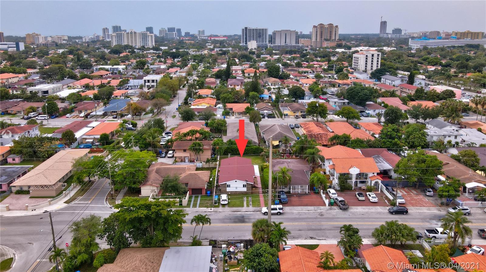 See details / 1508 sq. ft. $ 2021-04-22 0 Photo