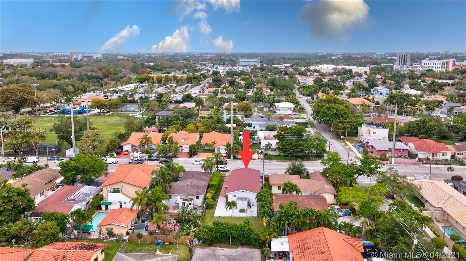 See details / 1508 sq. ft. $ 2021-04-22 0 Photo