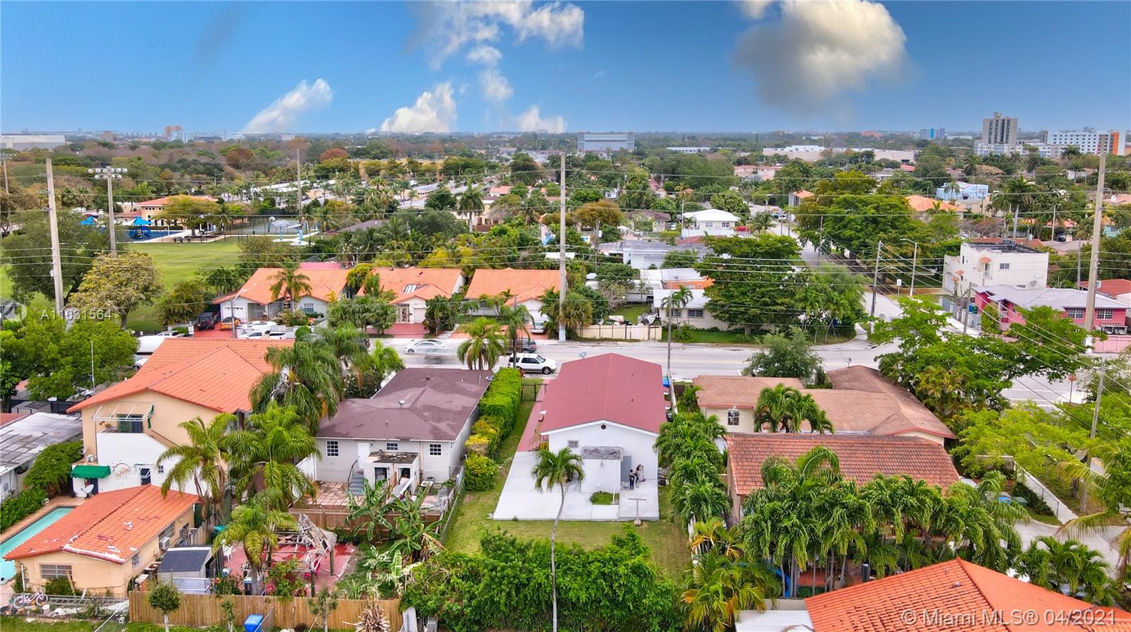 See details / 1508 sq. ft. $ 2021-04-22 0 Photo