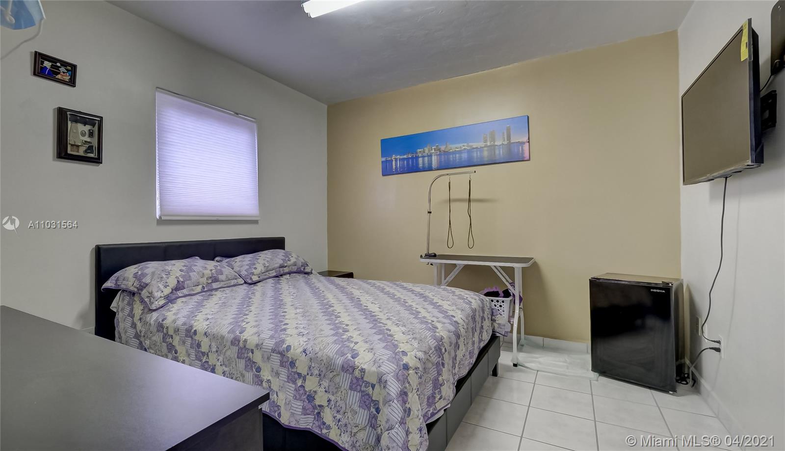 See details / 1508 sq. ft. $ 2021-04-22 0 Photo