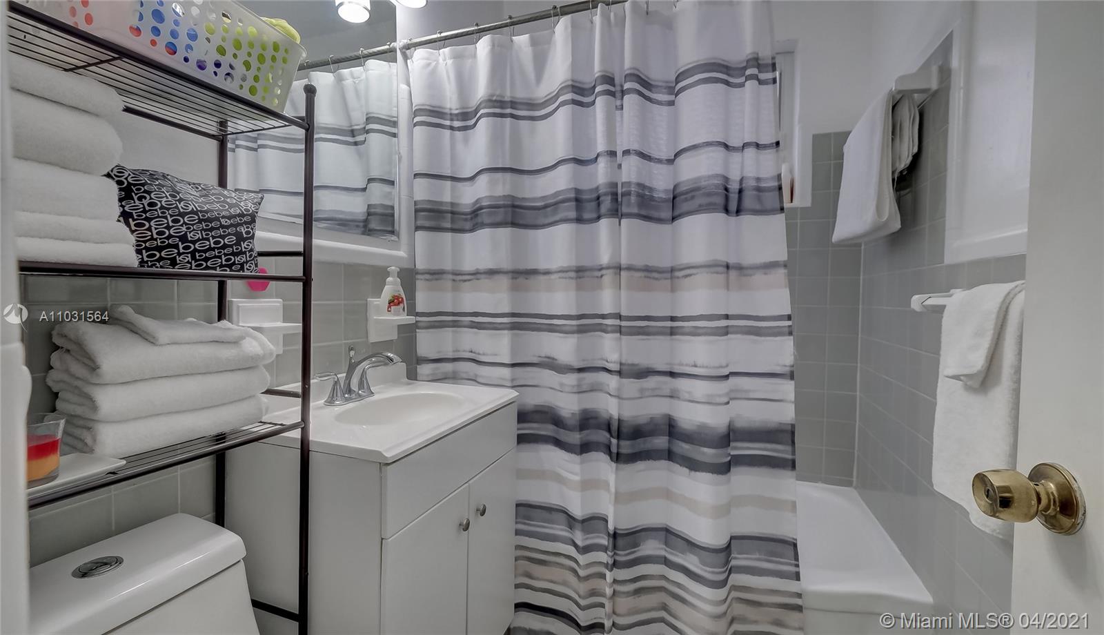 See details / 1508 sq. ft. $ 2021-04-22 0 Photo