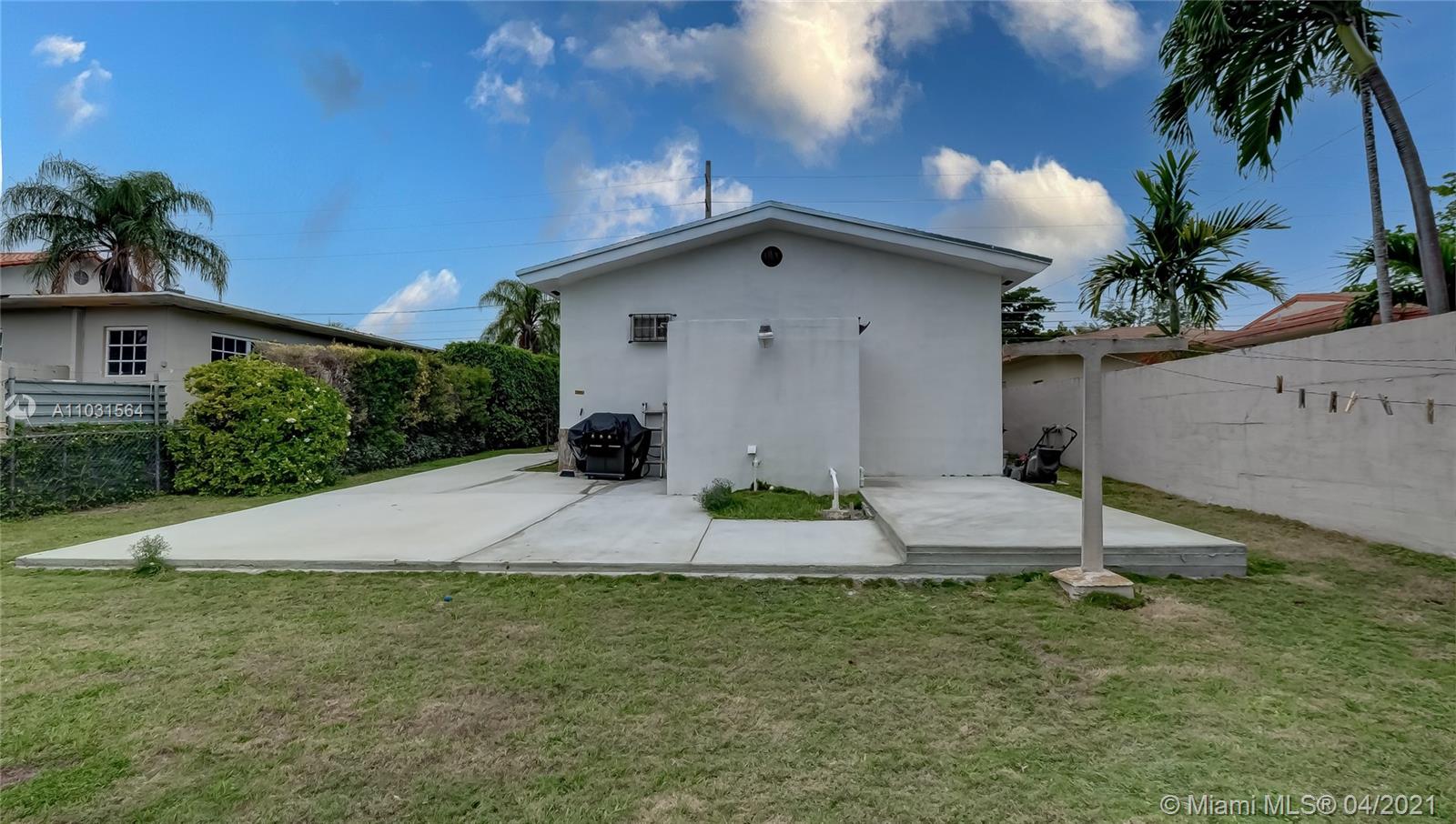 See details / 1508 sq. ft. $ 2021-04-22 0 Photo