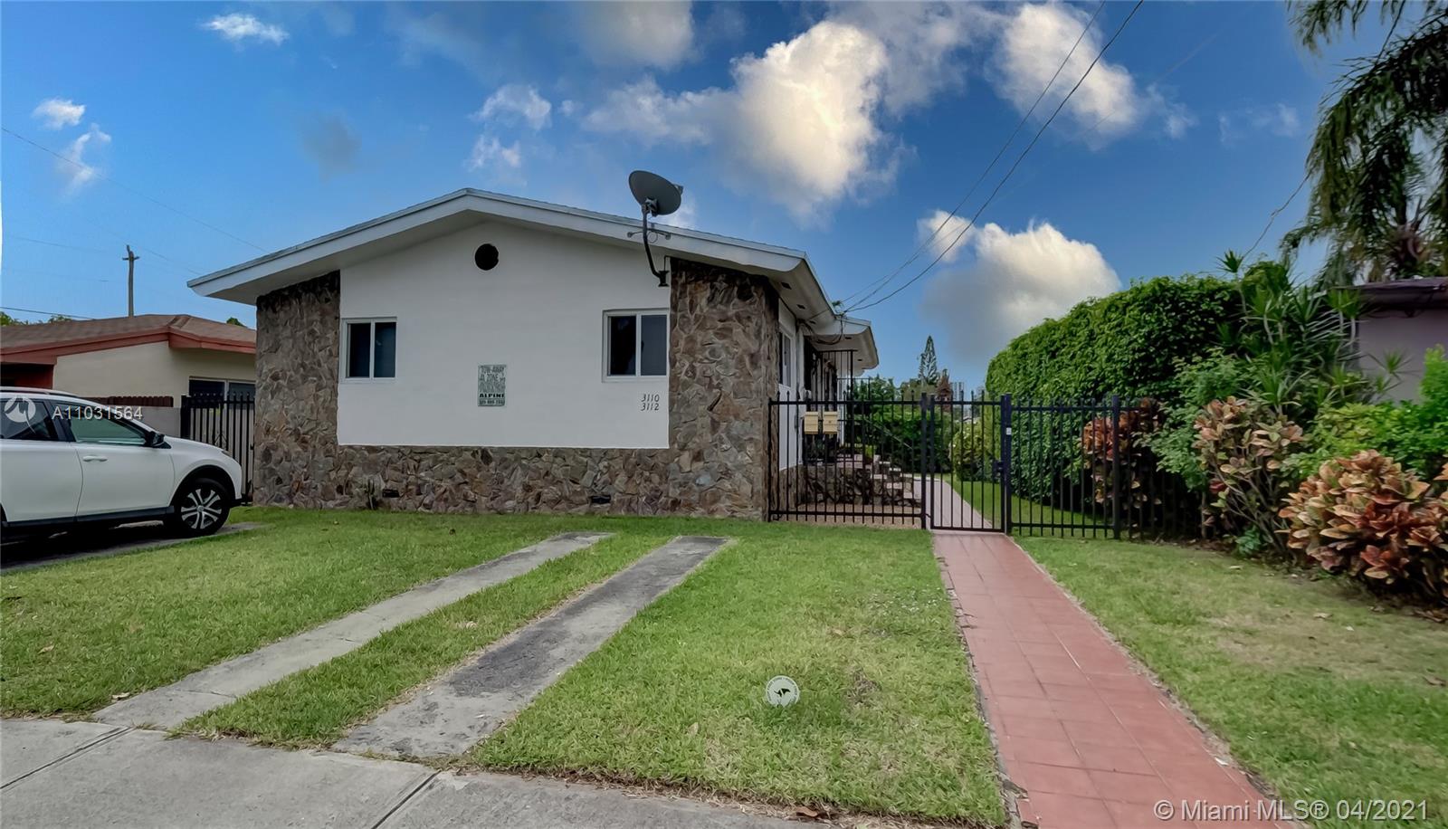 See details / 1508 sq. ft. $ 2021-04-22 0 Photo