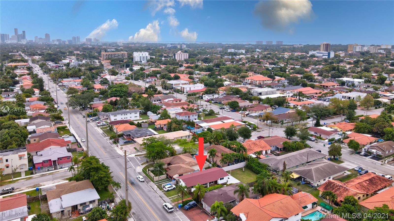 See details / 1508 sq. ft. $ 2021-04-22 0 Photo