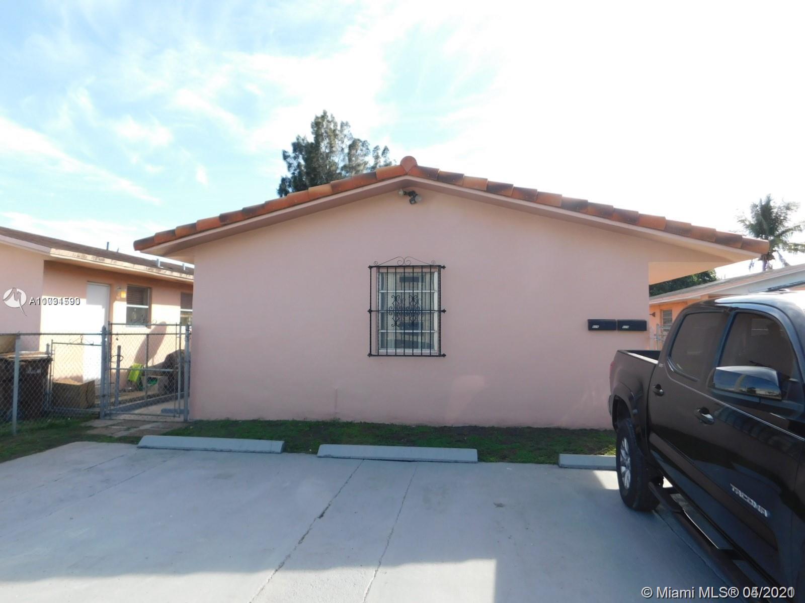 See details / 1640 sq. ft. $ 2021-04-22 0 Photo