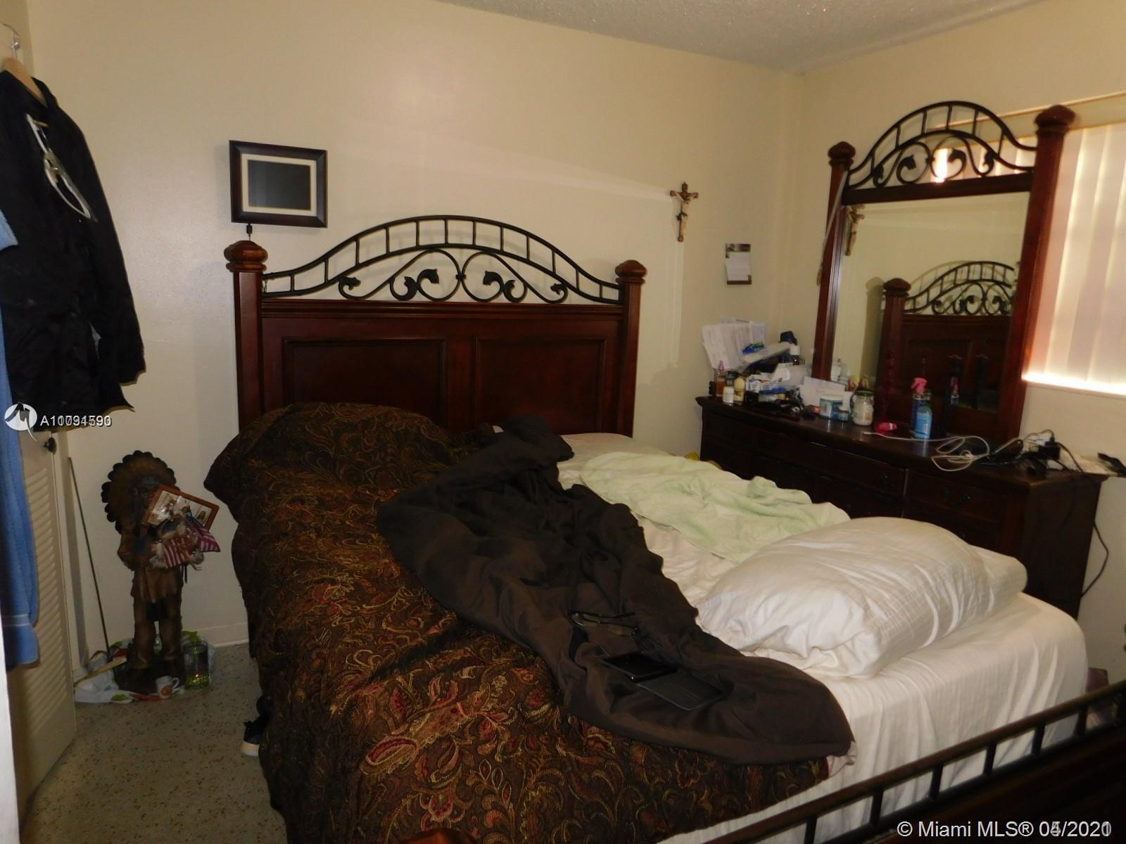 See details / 1640 sq. ft. $ 2021-04-22 0 Photo