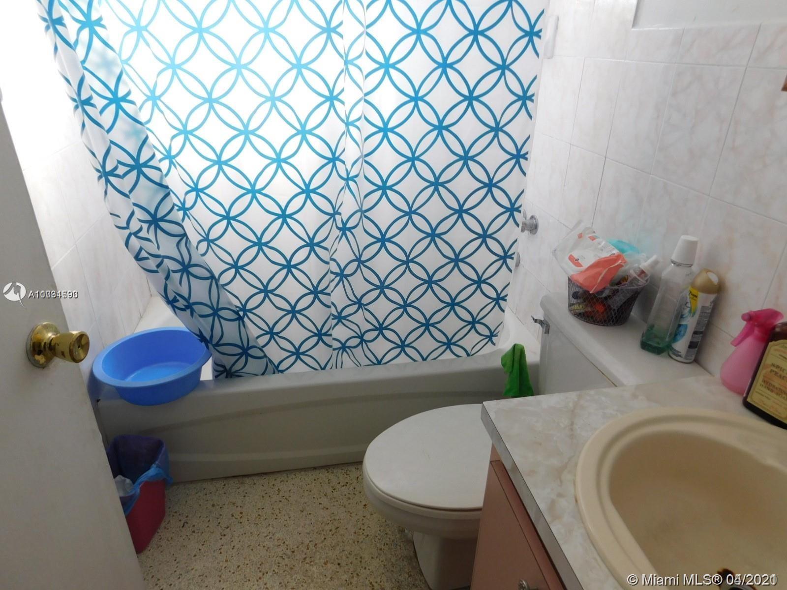 See details / 1640 sq. ft. $ 2021-04-22 0 Photo